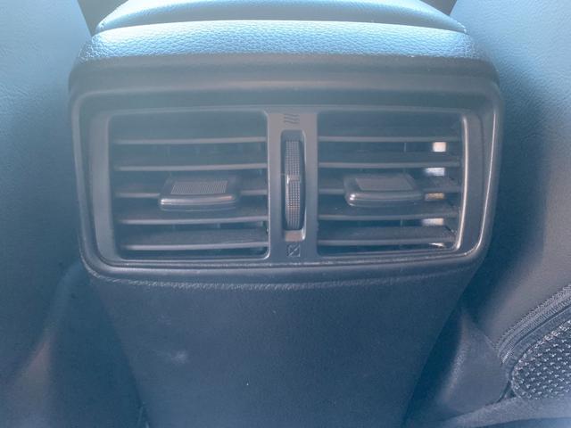 エクストレイル ２０Ｘ　エマージェンシーブレーキパッケージ（27枚目）