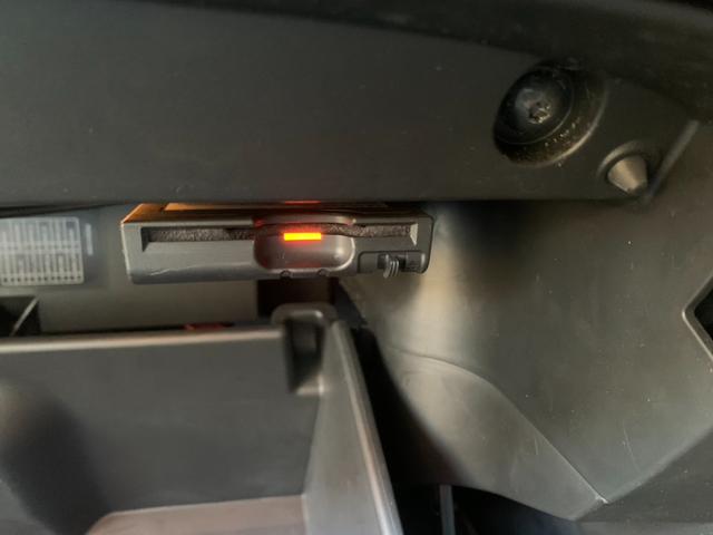 エクストレイル ２０Ｘ　エマージェンシーブレーキパッケージ（38枚目）