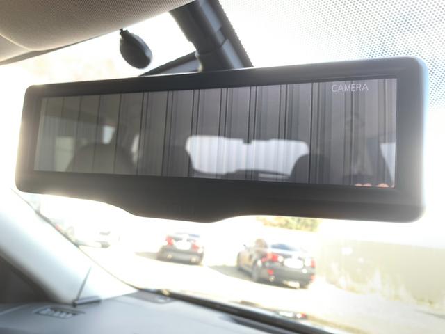 エクストレイル ２０Ｘ　エマージェンシーブレーキパッケージ（40枚目）