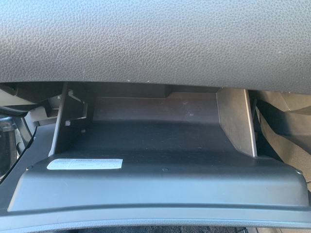 エクストレイル ２０Ｘ　エマージェンシーブレーキパッケージ（42枚目）