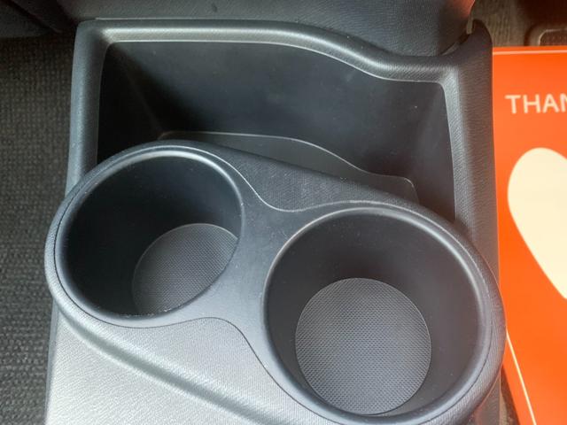 アクア S 寒冷地仕様/横滑り防止装置/ワンオーナー/禁煙車/修復歴無し(12枚目)