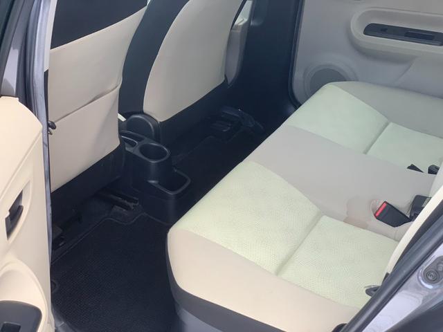 アクア S 寒冷地仕様/横滑り防止装置/ワンオーナー/禁煙車/修復歴無し(27枚目)