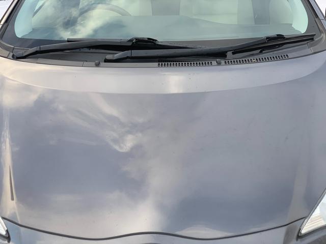 アクア S 寒冷地仕様/横滑り防止装置/ワンオーナー/禁煙車/修復歴無し(35枚目)