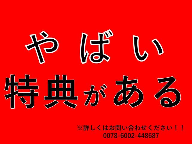 Ｌ　４ＷＤ　キーレス　寒冷地仕様　ベンチシート　エアコン　パワーステアリング　パワーウィンドウ　エアバッグ　ＣＤ　ＡＢＳ　軽自動車専門店　車検２年付　保証１年付　距離無制限　引渡２週間　札幌　北広島(2枚目)