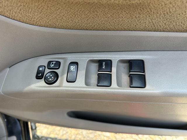 パレット Ｌ　４ＷＤ　スマートキー　ＡＢＳ　ＰＳ　ＰＷ　エアコン　エアバック　盗難防止システム　衝突安全ボディ（16枚目）