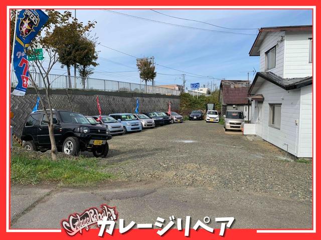 セレナ ２０Ｘ　４ＷＤ　４ナンバー　貨物登録　スマートキー　寒冷地仕様　フルフラット　ウォークスルー　衝突安全ボディ　ＡＢＳ　ＰＳ　ＰＷ　ＥＳＣ　エアバック　エアコン（36枚目）