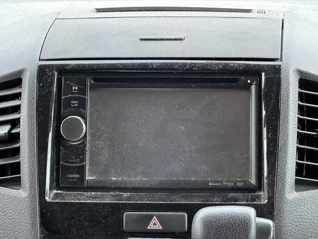 ルークス G 4WD スマートキー 寒冷地仕様 シートヒーター フルフラット ベンチシート ABS PS PW エアコン エアバック 盗難防止システム 衝突安全ボディ(13枚目)