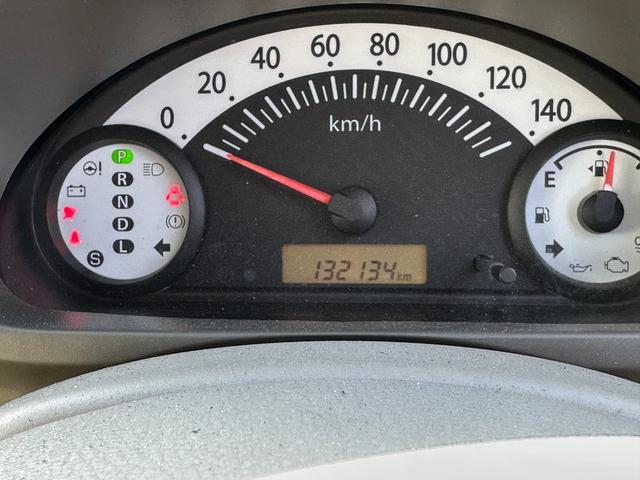 アルト Ｇ４（3枚目）