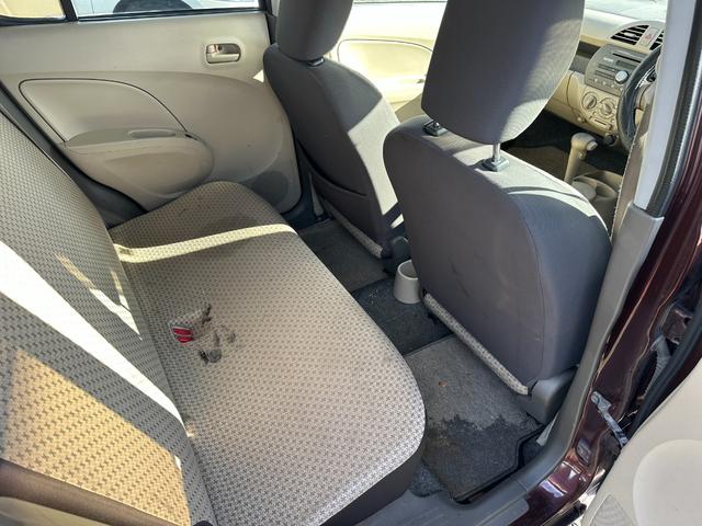 アルト Ｇ４（5枚目）