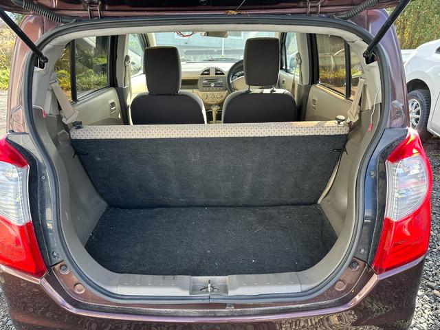 アルト Ｇ４（6枚目）