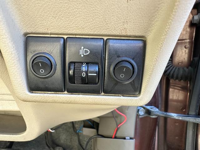 アルト Ｇ４（14枚目）