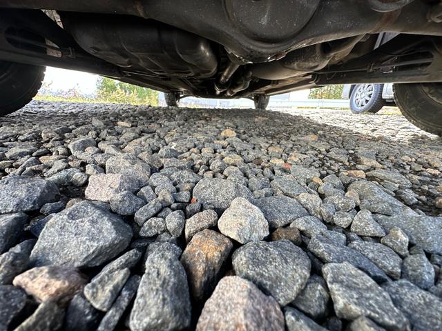 アルト Ｇ４（21枚目）