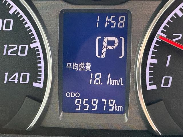 ムーヴ カスタム　Ｇ（3枚目）