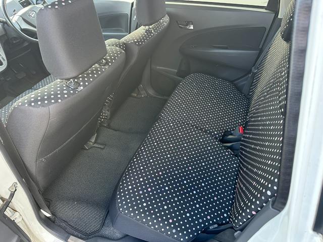 ムーヴ カスタム　Ｇ（9枚目）