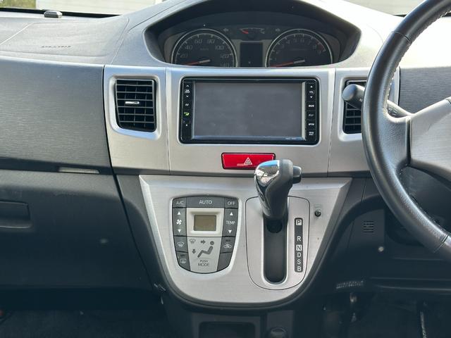 ムーヴ カスタム　Ｇ（11枚目）