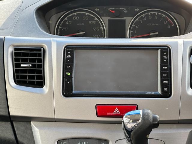 ムーヴ カスタム　Ｇ（12枚目）