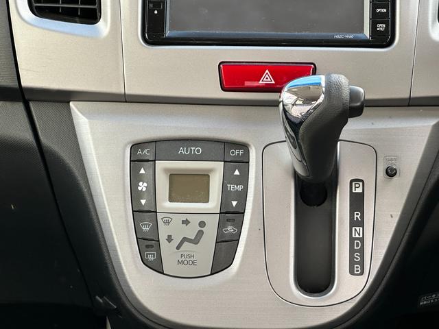 ムーヴ カスタム　Ｇ（13枚目）