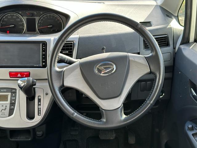 ムーヴ カスタム　Ｇ（14枚目）