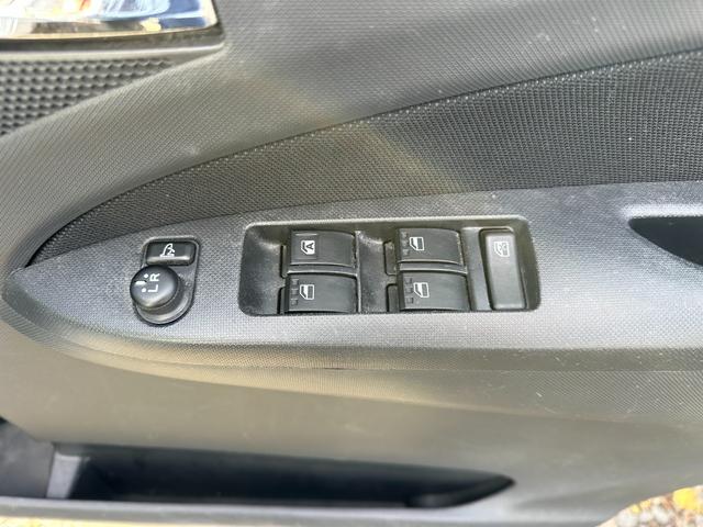 ムーヴ カスタム　Ｇ（16枚目）