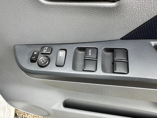 ワゴンＲ ＦＸ（17枚目）