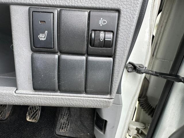 ワゴンＲ ＦＸ（18枚目）