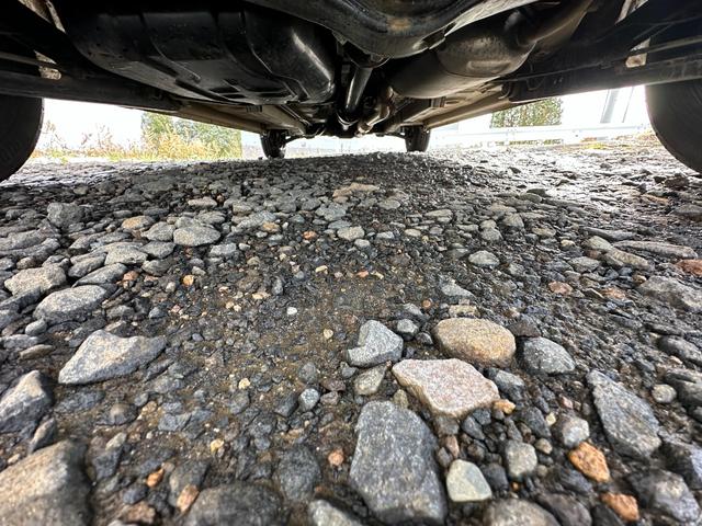 ワゴンＲ ＦＸ（23枚目）