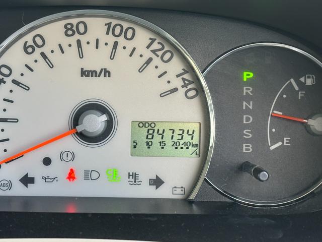 ミラココア ココアプラスＧ（3枚目）