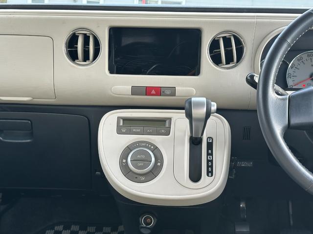 ミラココア ココアプラスＧ（12枚目）