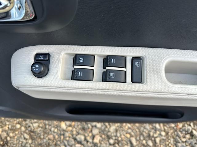 ミラココア ココアプラスＧ（16枚目）