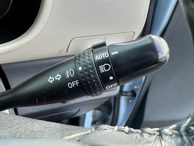 ミラココア ココアプラスＧ（18枚目）