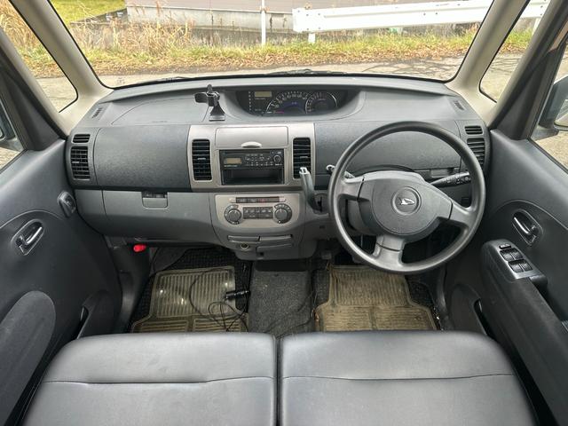 タント カスタムＶＳ（2枚目）