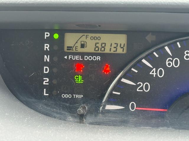 タント カスタムＶＳ（3枚目）