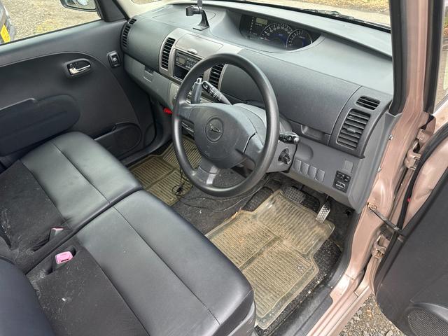 タント カスタムＶＳ（4枚目）