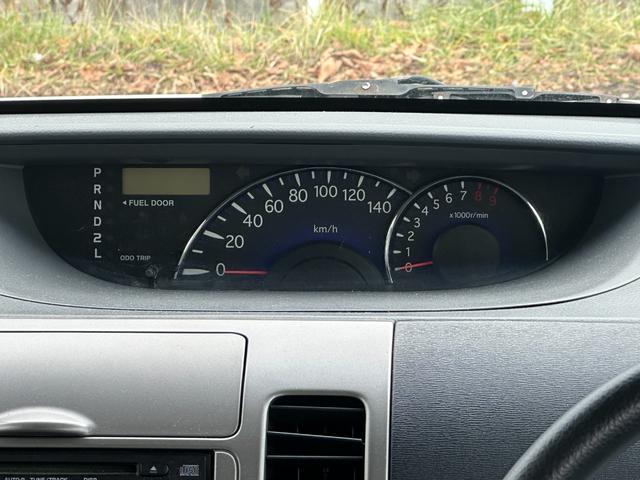 タント カスタムＶＳ（11枚目）