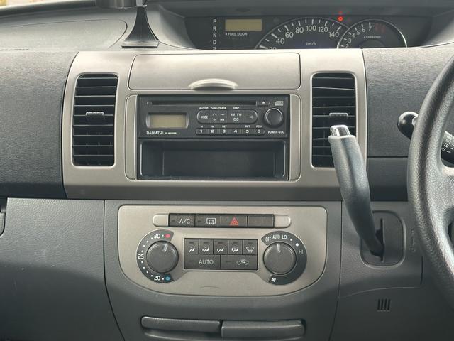 タント カスタムＶＳ（12枚目）