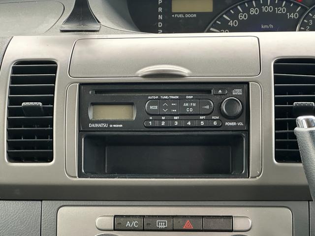 タント カスタムＶＳ（13枚目）