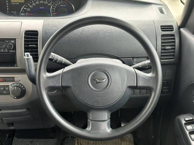 タント カスタムＶＳ（16枚目）