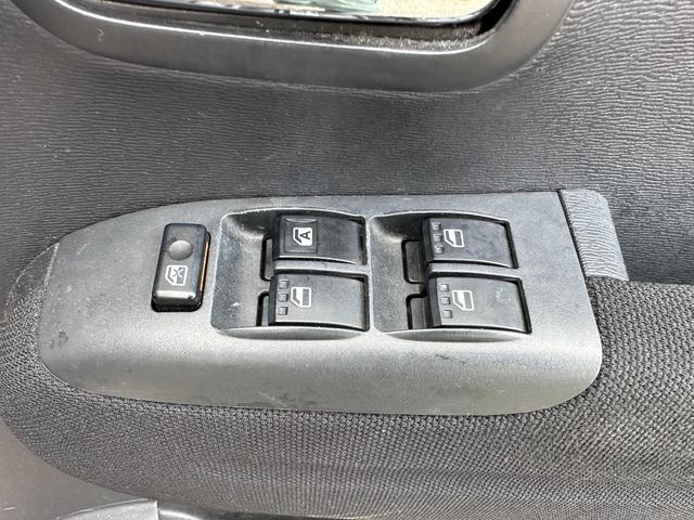 タント カスタムＶＳ（18枚目）