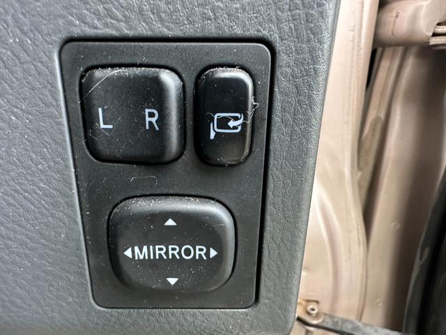 タント カスタムＶＳ（19枚目）