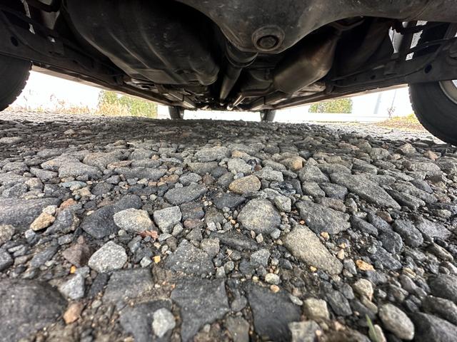 タント カスタムＶＳ（25枚目）