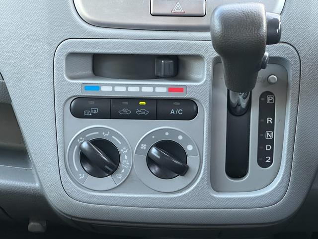 ワゴンＲ ＦＸ（13枚目）