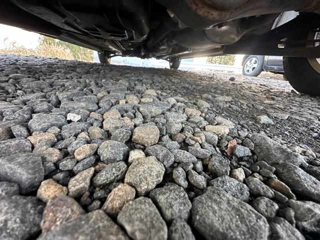 ワゴンＲ ＦＸ（23枚目）