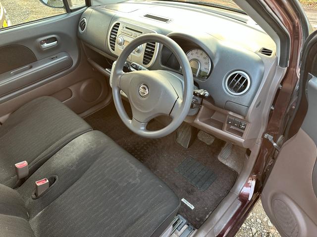 モコ Ｅ　ＦＯＵＲ　ショコラティエ（4枚目）