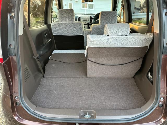 モコ Ｅ　ＦＯＵＲ　ショコラティエ（7枚目）