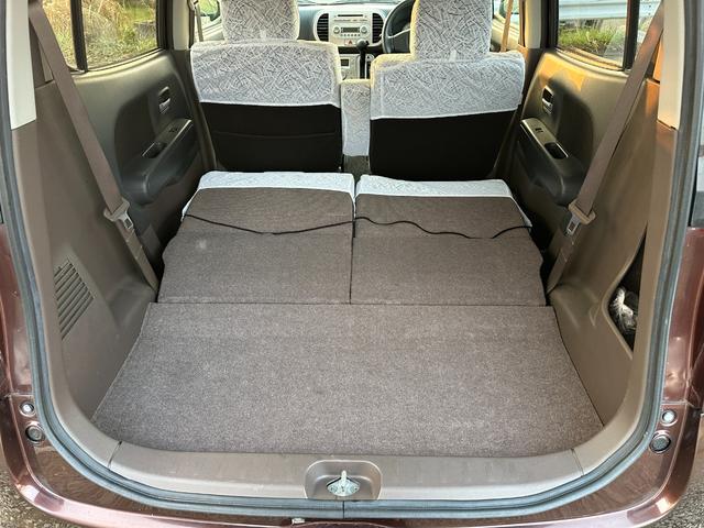 モコ Ｅ　ＦＯＵＲ　ショコラティエ（8枚目）