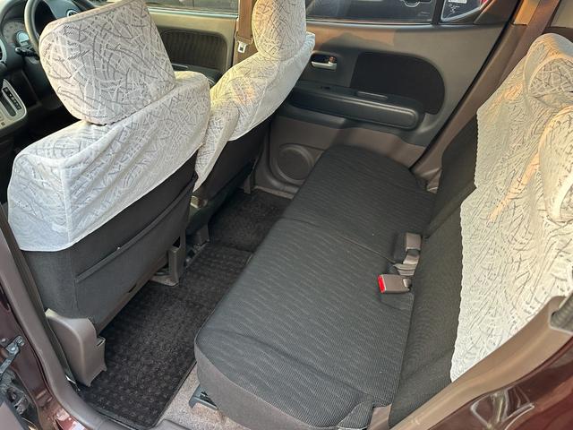 モコ Ｅ　ＦＯＵＲ　ショコラティエ（9枚目）