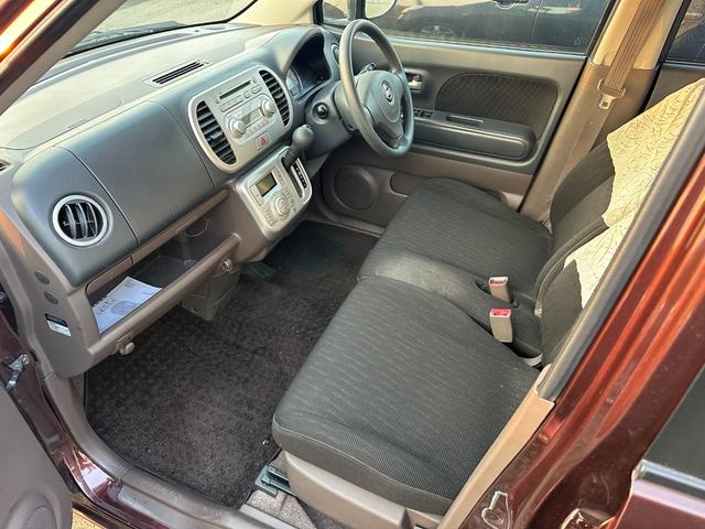 モコ Ｅ　ＦＯＵＲ　ショコラティエ（10枚目）