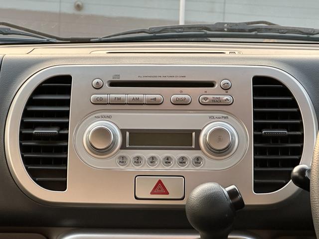 モコ Ｅ　ＦＯＵＲ　ショコラティエ（12枚目）