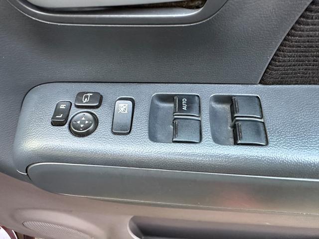 モコ Ｅ　ＦＯＵＲ　ショコラティエ（16枚目）