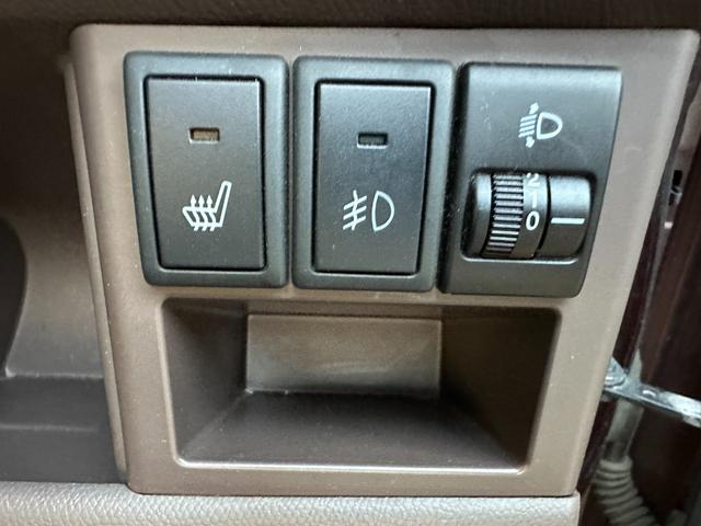 モコ Ｅ　ＦＯＵＲ　ショコラティエ（17枚目）